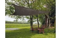 Shade Sail Dreieckig