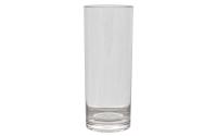 Longdrink Glas, 360ml.
