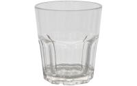 Schnaps Glas 35ml.