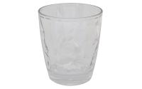 Crystal Wasserglas 300ml.