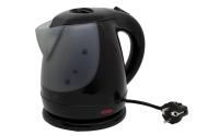 Wasserkocher 1,0 Ltr., 230V