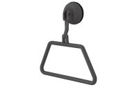 Handtuchhalter mit Saugnapf