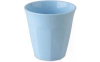 Koziol Becher NORA S 150ml 1 Stück