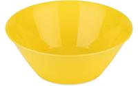 Koziol Schale NORA M 700ml 1 Stück