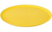 Koziol Teller CONNECT NORA 25.5cm 1 Stück