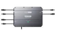 Zendure SolarFlow Smart PV Hub 2000 MPPT
