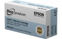 Epson Tinte light cyan (PJIC7LC)