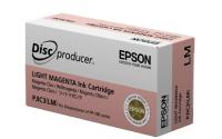 Epson Tinte light magenta (PJIC7LM)