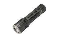 NiteCore Taschenlampe EDC35