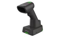 Barcodescanner Honeywell Xenon Ultra 1962G
