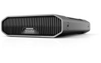 SanDisk PRO G-Drive 8TB USB-C