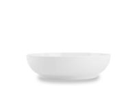 silwy Magnet-Food-Bowl 25 cm