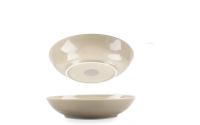 silwy Magnet-Food-Bowls 21 cm