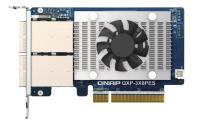 QNAP HBA Erweiterungskarte, PCIe Gen3 x8