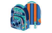 Arditex Kinderrucksack 30x24.5x11 cm
