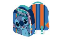 Arditex Kinderrucksack 3D 26x32x10 cm