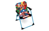 Kinder-Gartenstuhl Avengers