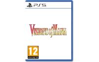 Visions of Mana, PS5