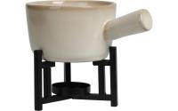 FURBER Fondue Set