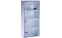 Zeller Present Erste Hilfe Schrank