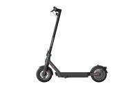 Xiaomi Electric Scooter 4 Pro (2. Gen)