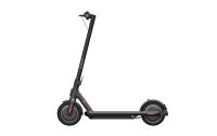 Xiaomi Electric Scooter 4 Pro Plus