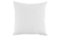 COCON Kissenhülle weiss