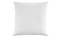 COCON Kissenhülle weiss