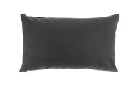 COCON Kissenhülle anthrazit