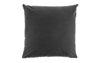COCON Kissenhülle anthrazit