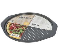 RBV Birkmann Laib & Seele Pizzablech