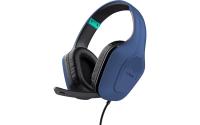 Trust GXT415 Zirox Gaming Headset