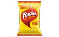 Fonzies Käse