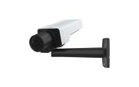 AXIS Netzwerkkamera P1387