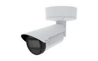 AXIS Netzwerkkamera Q1808-LE