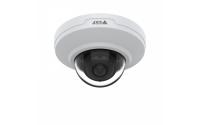AXIS Netzwerkkamera M3086-V Mic