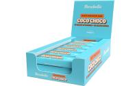 Barebells Riegel Protein Bar, Coco Choco