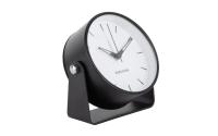 KARLSSON Wecker Calm