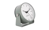 KARLSSON Wecker Calm