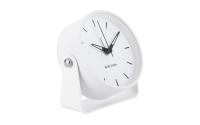 KARLSSON Wecker Calm