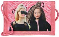 Undercover Portemonnaie Barbie