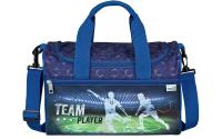 Scooli Sporttasche Fussball