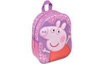 Scooli Kindergartenrucksack