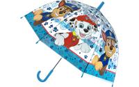 Undercover Regenschirm Paw Patrol