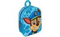 Scooli Kindergartenrucksack