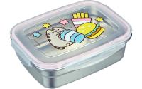 Scooli Lunchbox Pusheen