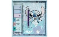 Undercover Schreibset Lilo & Stitch