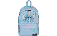 Scooli Schulrucksack 16 L