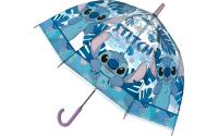 Undercover Regenschirm Lilo & Stitch