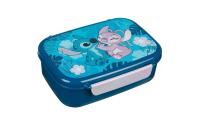 Scooli Lunchbox Lilo & Stitch
